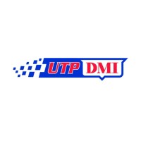 United Truck Parts logo - Similar company to Bleeding Edge Capital