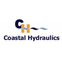 Coastal Hydraulics logo - Similar company to Coastal Hydraulics, Inc.