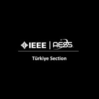 IEEE AESS Türkiye Section logo - Similar company to Ieee Türkiye Section