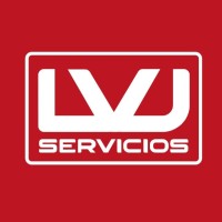 LVJ Servicios S.A.S logo - Similar company to Compass