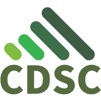CDSC_CHILE logo - Similar company to Bracker Spa