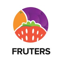 FRUTERS logo - Similar company to Fruters Indonesia