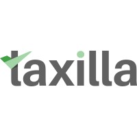 Taxilla logo - Similar company to S &  C Invotek