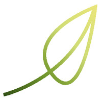 Lemonmint - Think. Act. Health. logo - Similar company to Database And Statistics Technology