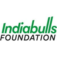 Indiabulls Foundation logo - Similar company to Protionix Global Foundation