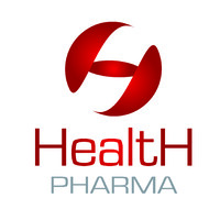 Health Pharma® SpA logo - Similar company to Vivimoringa
