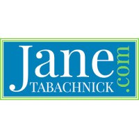 Jane Tabachnick & Co