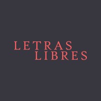 Letras Libres logo - Similar company to Centro Diseño | Cine | Televisión