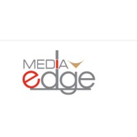 MEDIA EDGE ADVERTISING & GIFTS LLC logo - Similar company to Emerging Edge Media