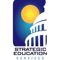 Strategic Education Services