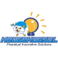 HedgehogSol