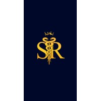 Serenity Royale Hospital