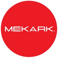 Mekark Structure India Pvt Ltd logo - Similar company to Nsg Construction