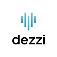 Dezzi logo - Similar company to Pg Solution