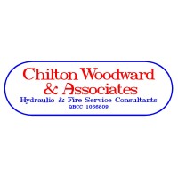 Chilton Woodward & Associates logo - Similar company to Cwd Group