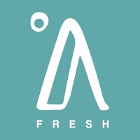 Axon Fresh