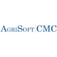 Agrisoft/Cmc