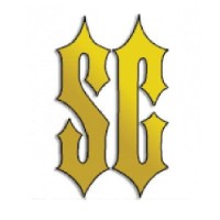 PT.SOLID GROUP RECRUITMENT logo - Similar company to Pt. Ombak Biru Mentari