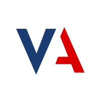 Observauto logo - Similar company to Acelerando