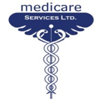 Medicare Malta