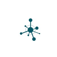 Eclipde logo - Similar company to Muons Technology