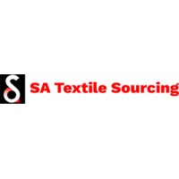 SA Textile Sourcing logo - Similar company to Star International Pakistan (Pvt) Ltd.