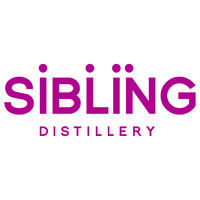 Sibling Distillery Ltd logo - Similar company to Gloucester Brewery Ltd