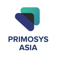 PrimoSys Asia Pte Ltd logo - Similar company to Idyadvisory