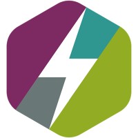 Push Investment Group logo - Similar company to Push Energy