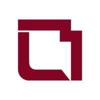 MediaLabUSMP logo - Similar company to Interactis