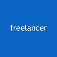 freelancer logo - Similar company to Mindshore