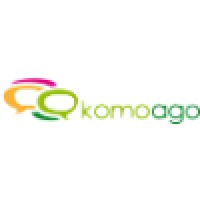 Komoago Group Sl