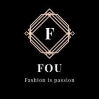 Fouoficiale logo - Similar company to Landex Technologies Llc