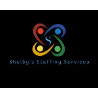 Shelby's Staffing Services logo - Similar company to Cometec