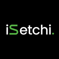 iSetchi logo - Similar company to Abtro