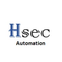 H.S. Electricals and Controls logo - Similar company to Flow Freeze