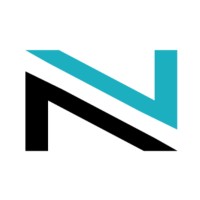 Ngenco USA logo - Similar company to Codipro-Usa Hoist Rings