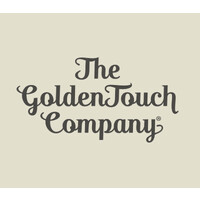 AU The Golden Touch Company logo - Similar company to Galvator Group Ab