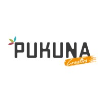 Pukuna Creativa