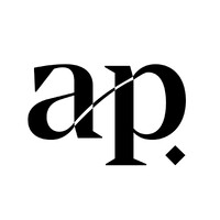 Amir Prestige Group logo - Similar company to Fraser Lawyers