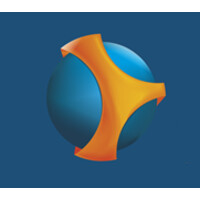 Softwiki Tecnologia logo - Similar company to Konecty