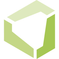 ACS Group logo - Similar company to Rednet Gmbh