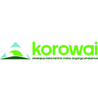 Korowai Projects logo - Similar company to Kenai Limited