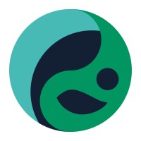 VIRA Energy logo - Similar company to Solarprat