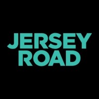 Jersey Road logo - Similar company to Jersey Road