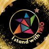 Educational Opportunity Association (EOA) logo - Similar company to Redstring