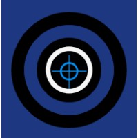 Propiciar Group logo - Similar company to Foic Lecanda