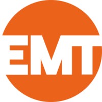 El Mundo Today logo - Similar company to Shufflin' Media