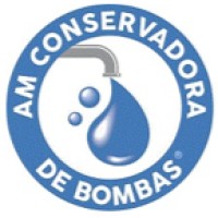 AM Conservadora de Bombas logo - Similar company to Ibm Bombas