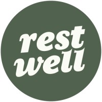 Restwell